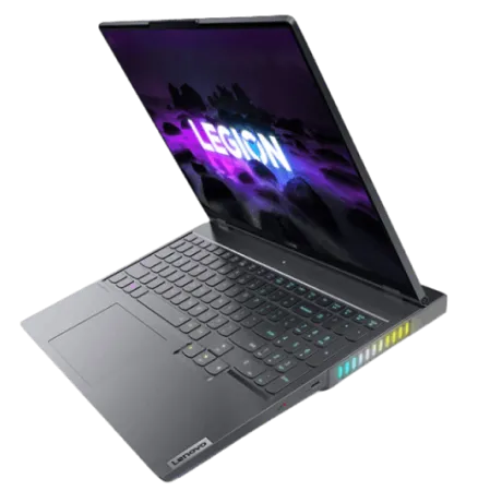 Ремонт Lenovo в Саратове - специализированный сервисный центр
