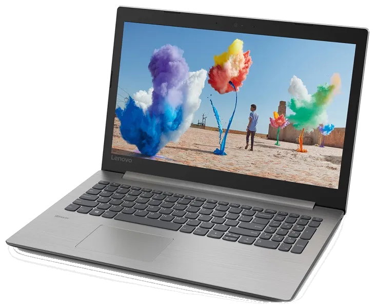 Замена кнопки включения Lenovo  330 15