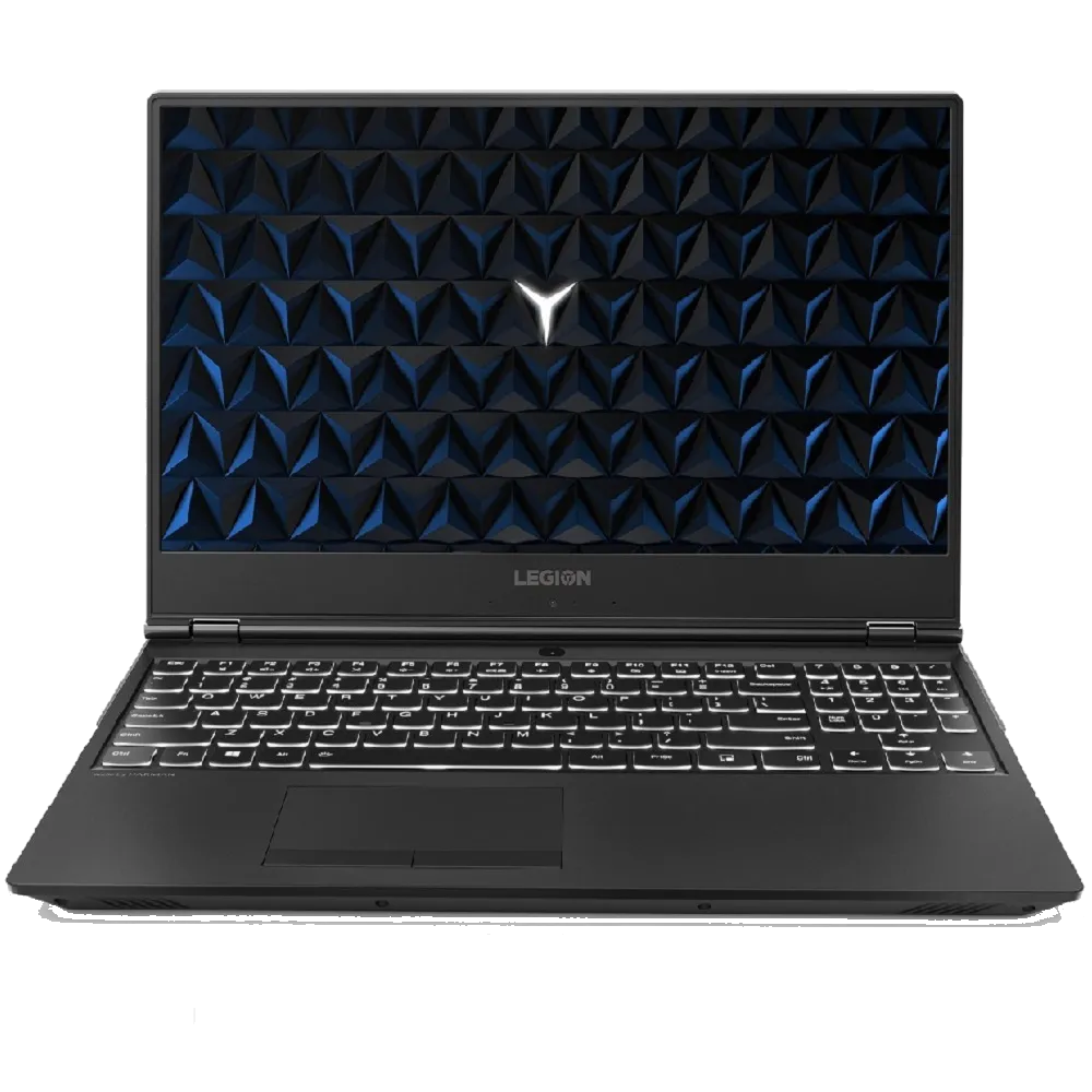 Замена кнопки включения Lenovo  Y530