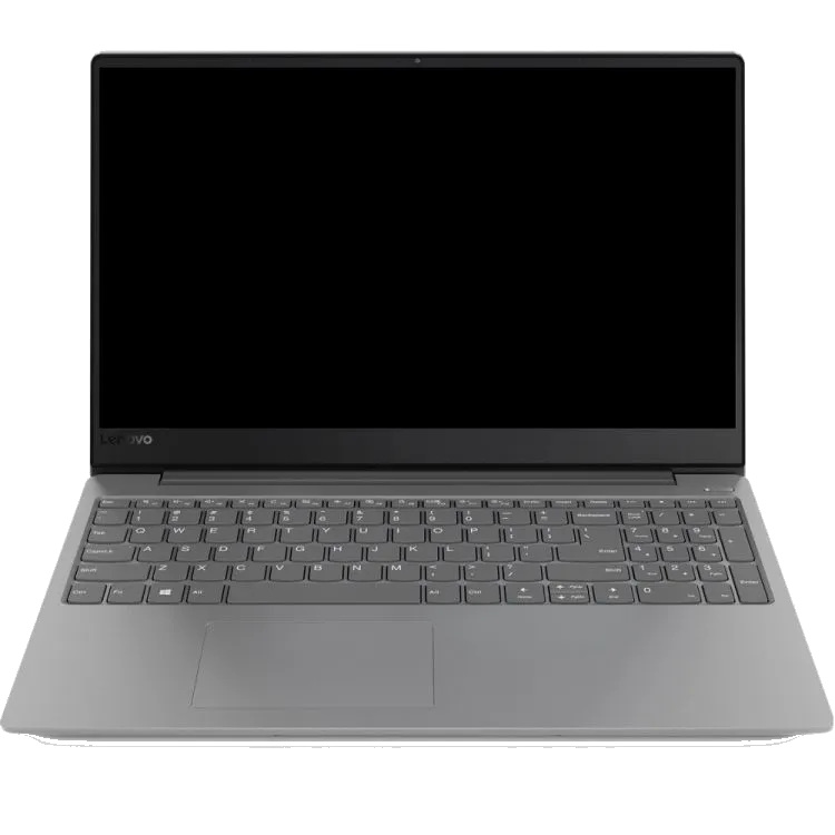 Замена кнопки включения Lenovo 330S 15