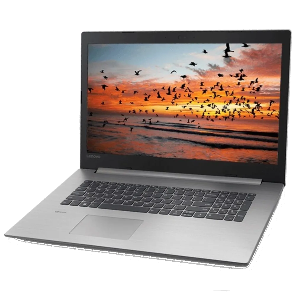 Замена кнопки включения Lenovo 330 17