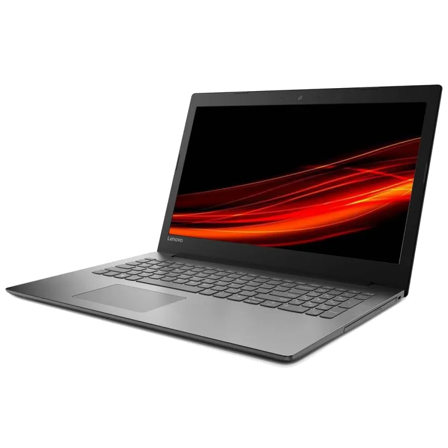 Замена кнопки включения Lenovo 320 15