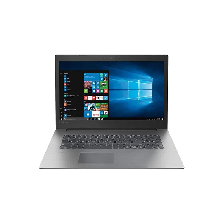 Замена кнопки включения Lenovo 330 14