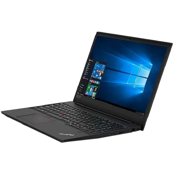 Замена кнопки включения Lenovo E590