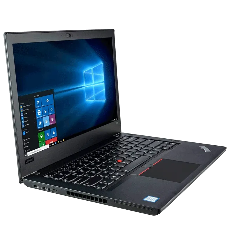 Замена кнопки включения Lenovo T480