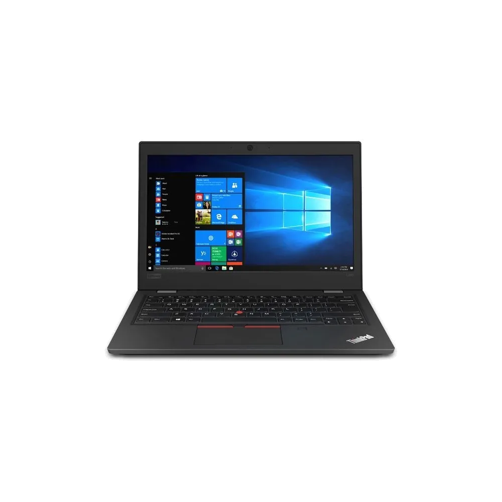 Замена кнопки включения Lenovo L390