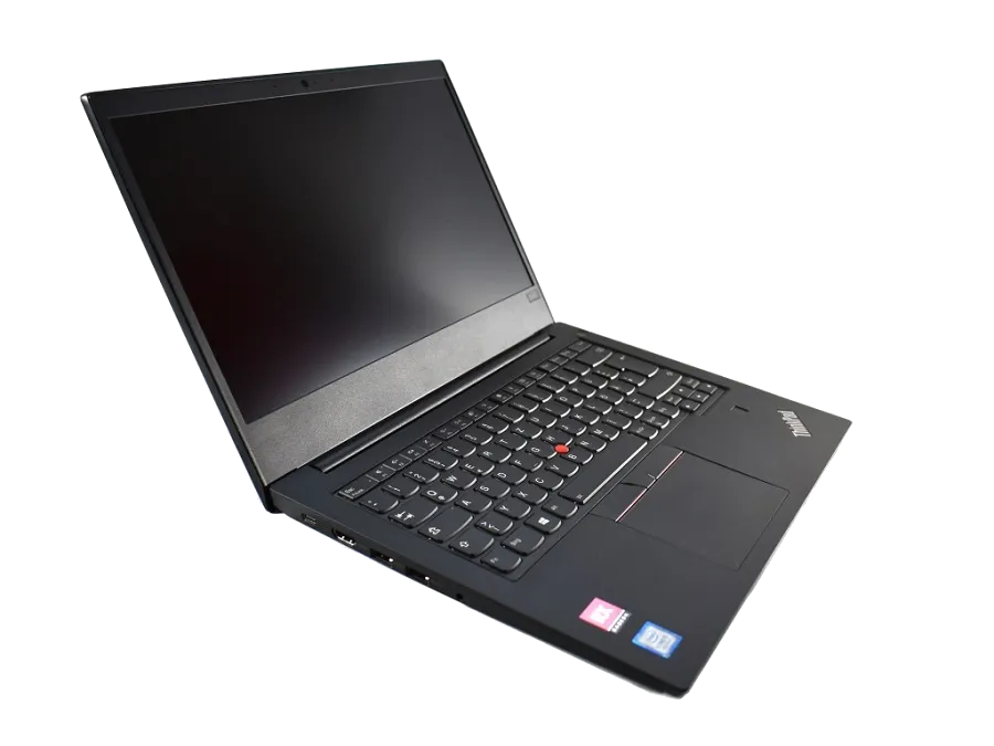 Замена кнопки включения Lenovo E480