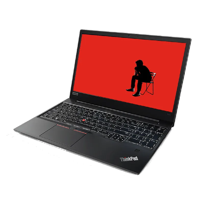 Замена кнопки включения Lenovo E580