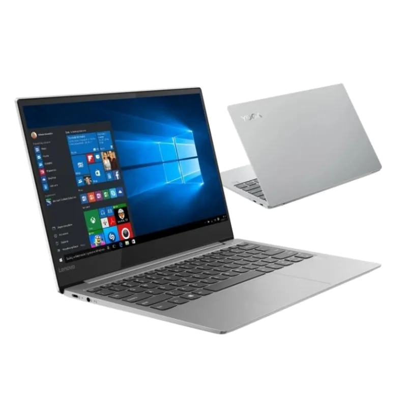 Замена кнопки включения Lenovo S730