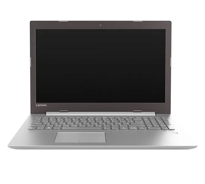 Замена кнопки включения Lenovo 520 15
