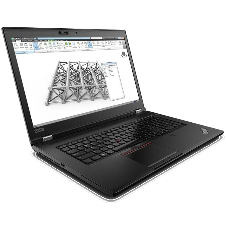 Замена кнопки включения Lenovo P72