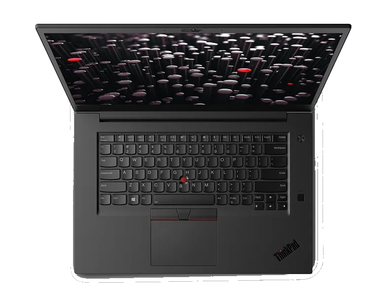 Замена кнопки включения Lenovo P1