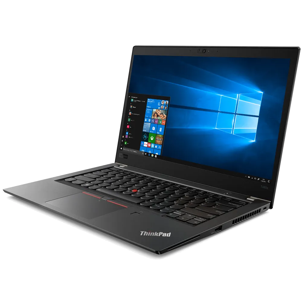 Замена кнопки включения Lenovo T480s