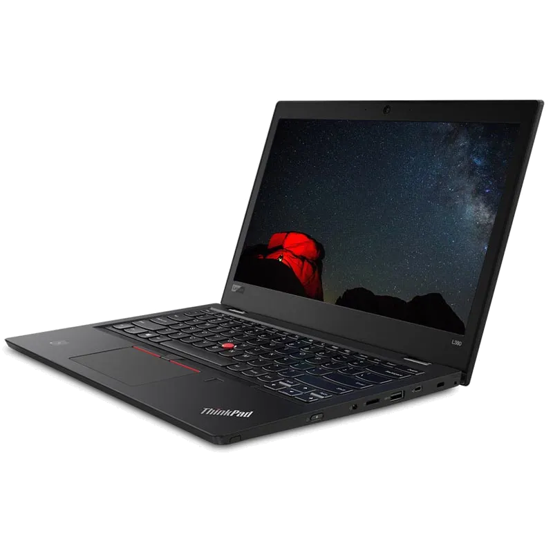 Замена кнопки включения Lenovo L380