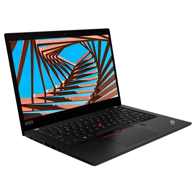 Замена кнопки включения Lenovo X390