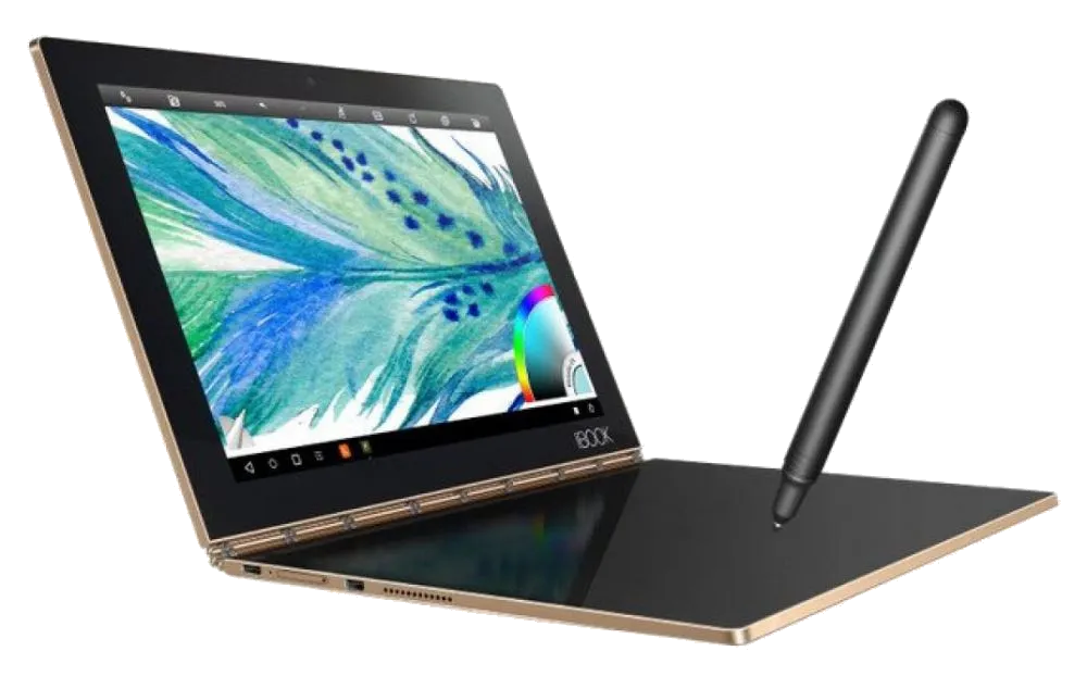 Замена кнопки включения Lenovo Book
