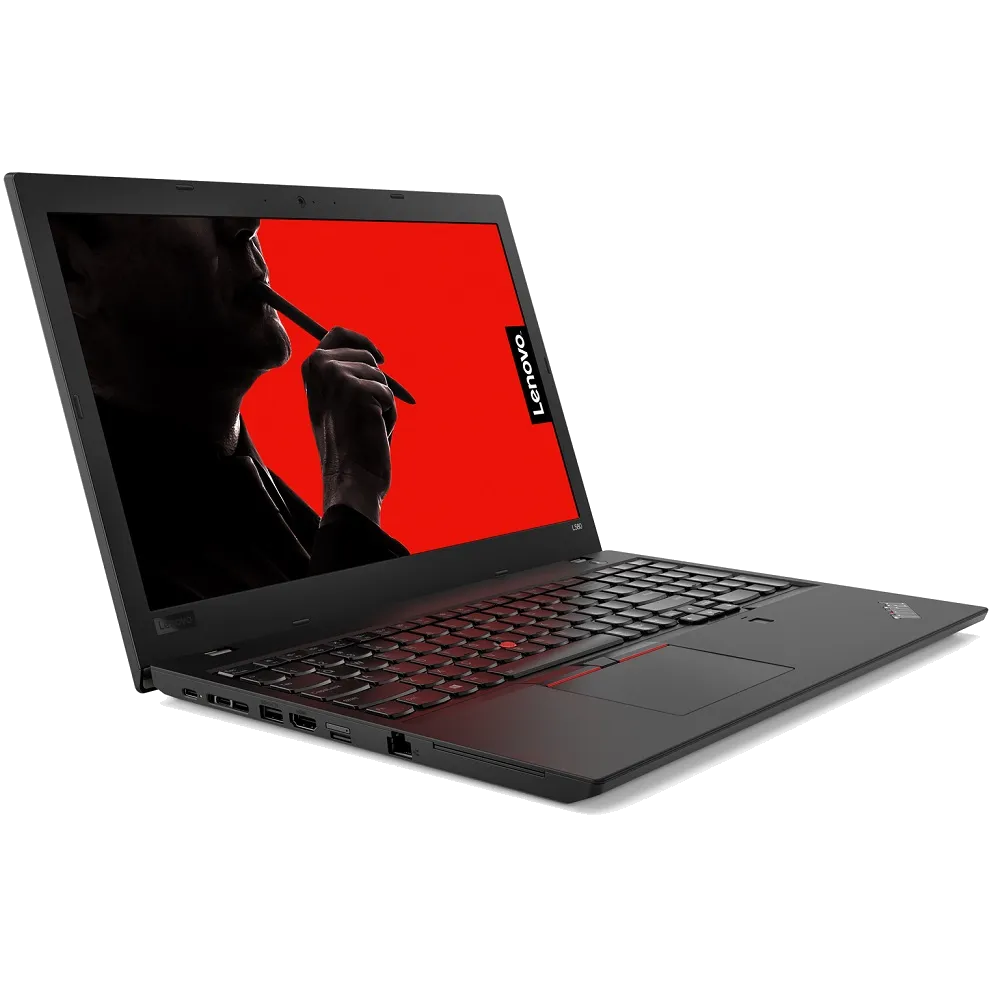 Замена кнопки включения Lenovo L580