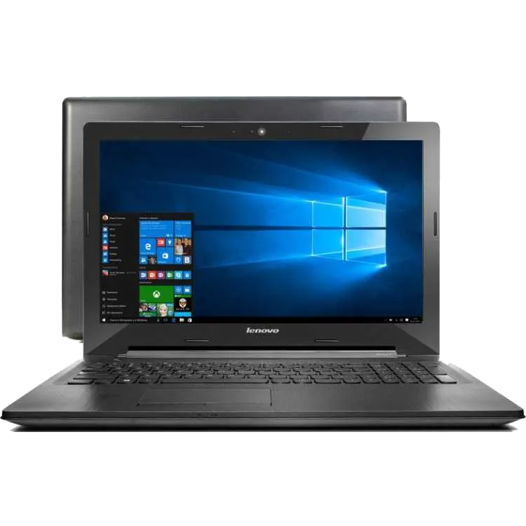Замена кнопки включения Lenovo G50-45