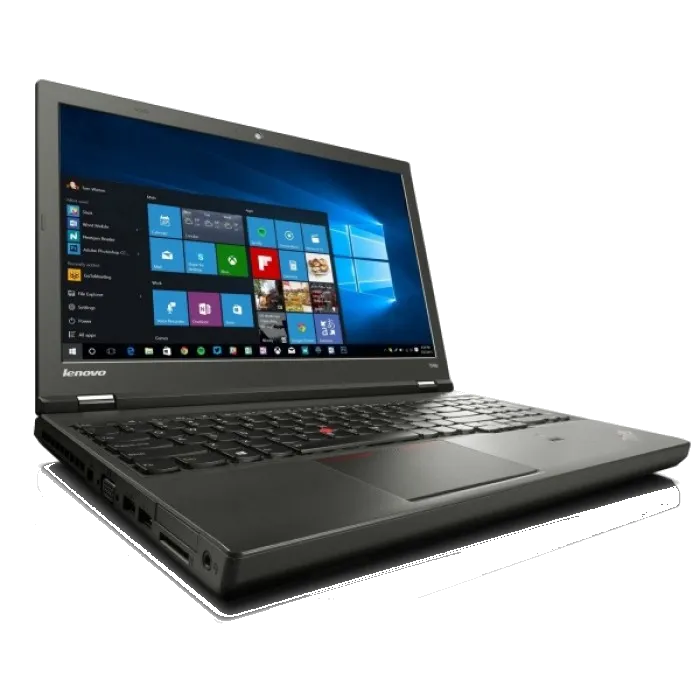 Замена кнопки включения Lenovo T540