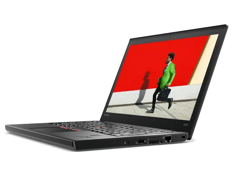 Замена кнопки включения Lenovo A275