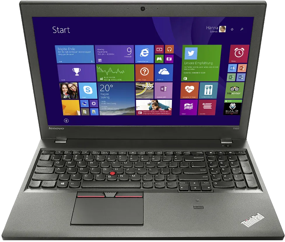 Замена кнопки включения Lenovo T550