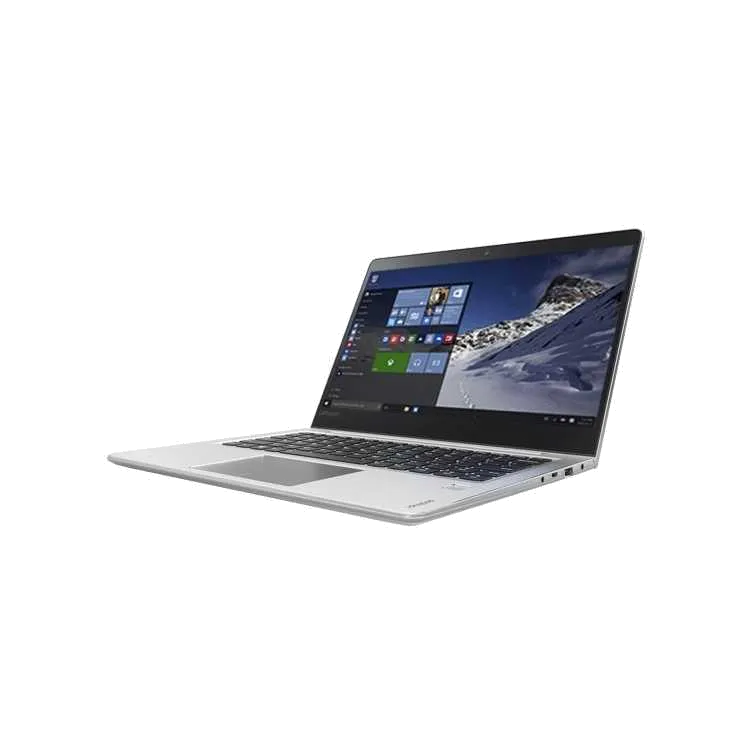 Замена кнопки включения Lenovo 710S Plus