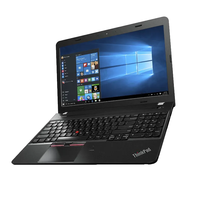 Замена кнопки включения Lenovo E550