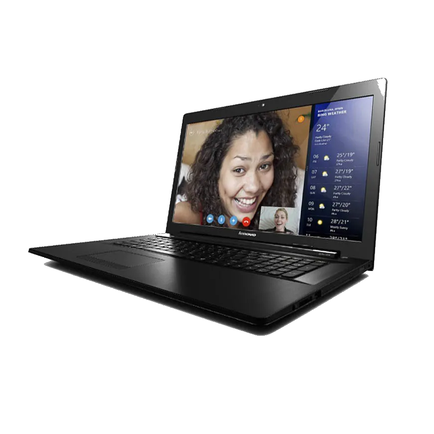 Замена кнопки включения Lenovo G70-70