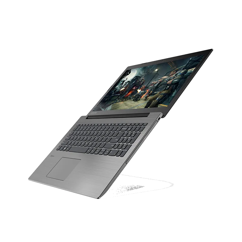 Замена кнопки включения Lenovo 330-17