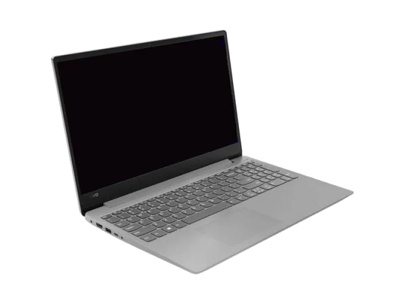 Замена кнопки включения Lenovo 330S-15