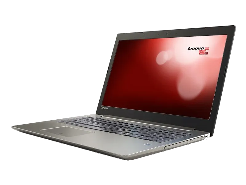 Замена кнопки включения Lenovo 520-15
