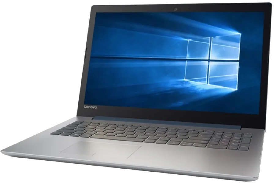 Замена кнопки включения Lenovo 530S-15