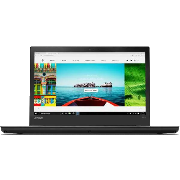 Замена кнопки включения Lenovo A475