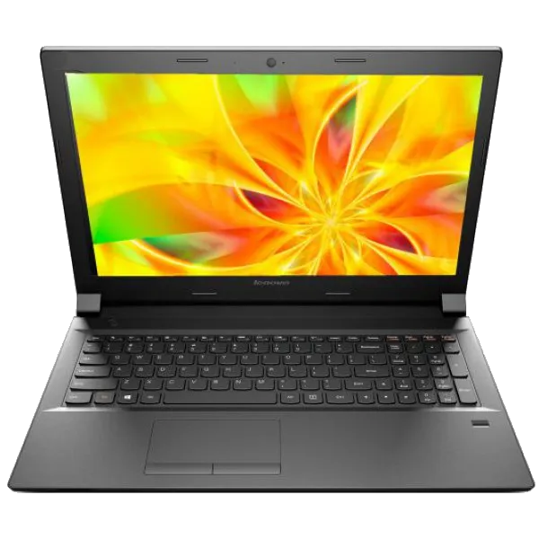 Замена кнопки включения Lenovo B5030