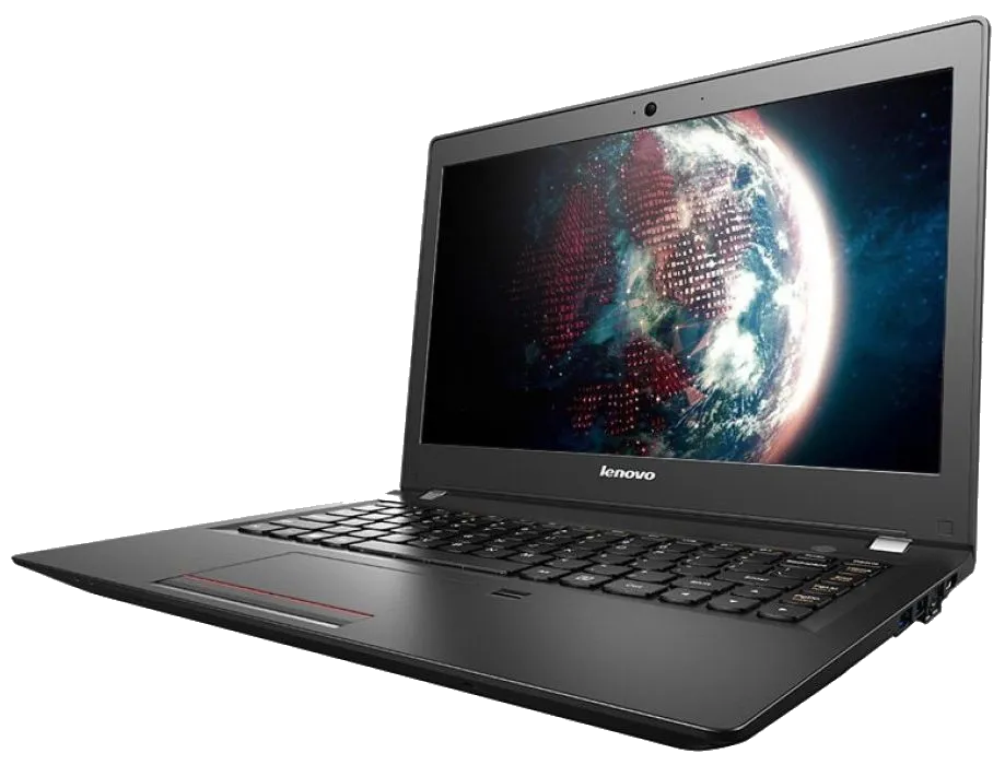 Замена кнопки включения Lenovo E31-80