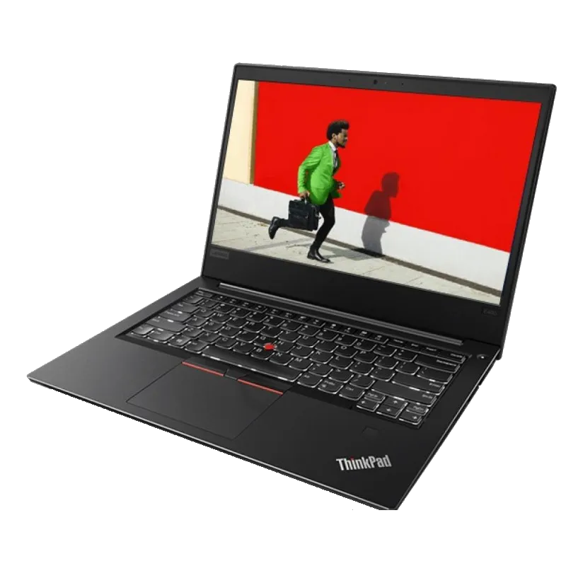 Замена кнопки включения Lenovo Edge E480