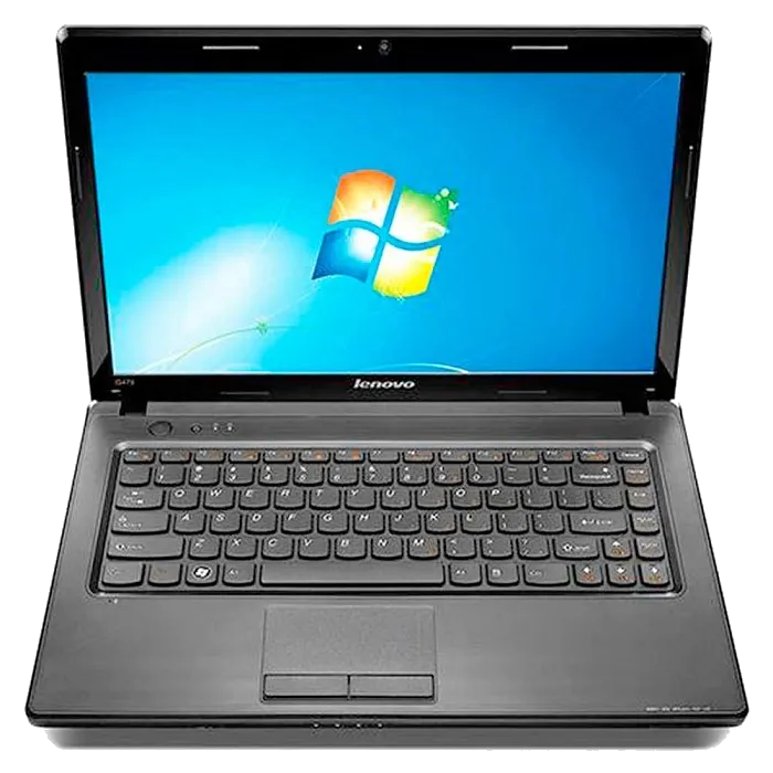 Замена кнопки включения Lenovo G475