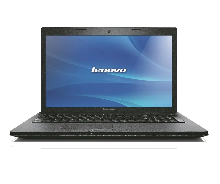 Замена кнопки включения Lenovo G5045