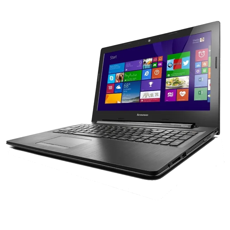 Замена кнопки включения Lenovo G5080