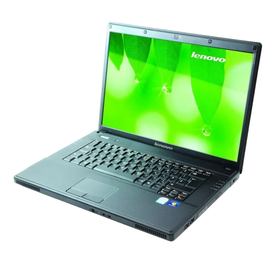 Замена кнопки включения Lenovo G530