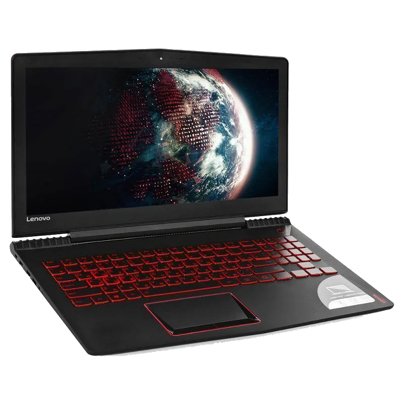 Замена кнопки включения Lenovo Y520-15