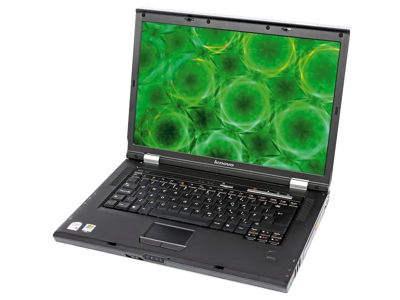 Замена кнопки включения Lenovo N100