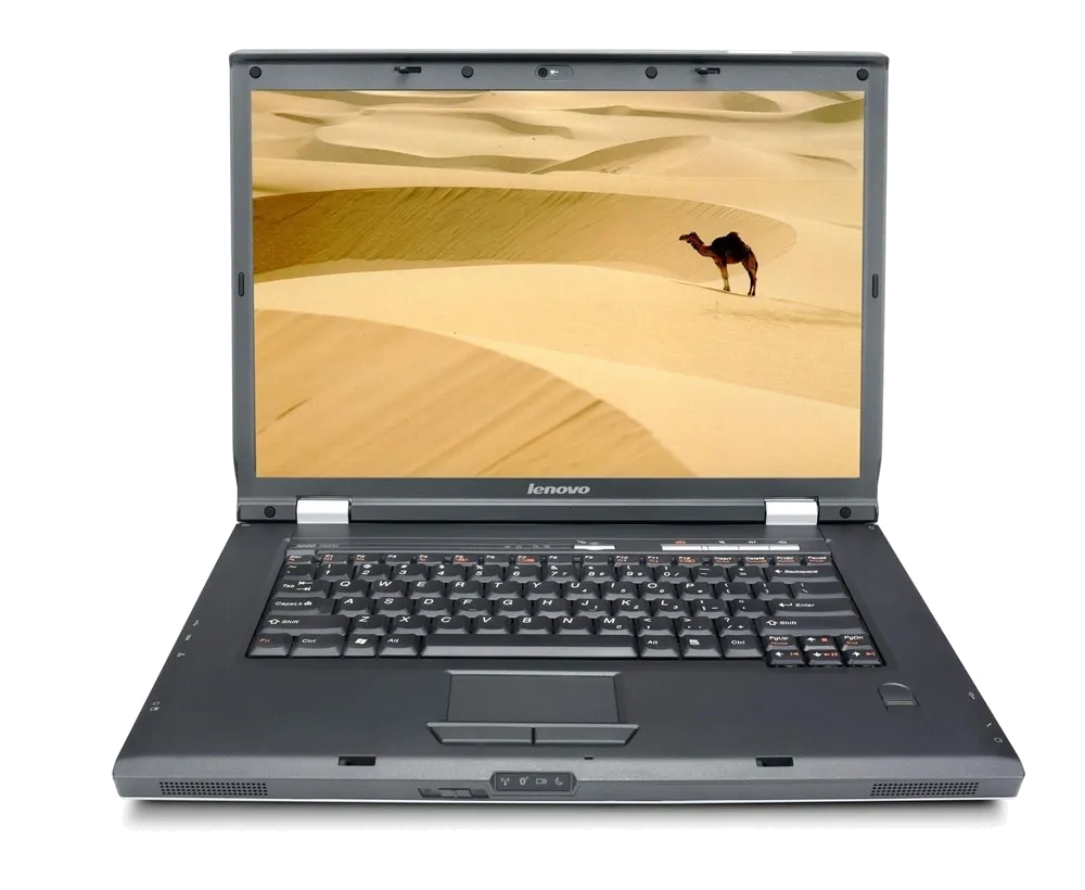 Замена кнопки включения Lenovo N200