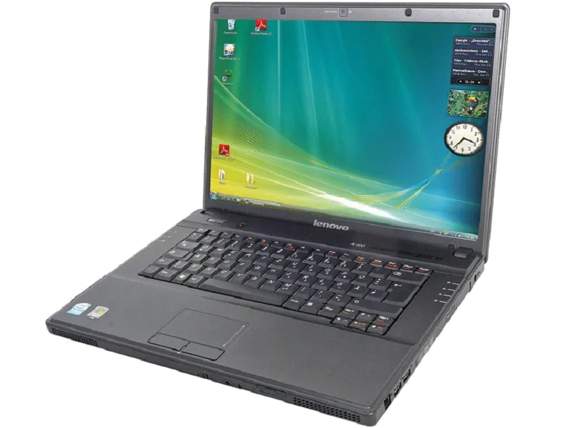 Замена кнопки включения Lenovo N500
