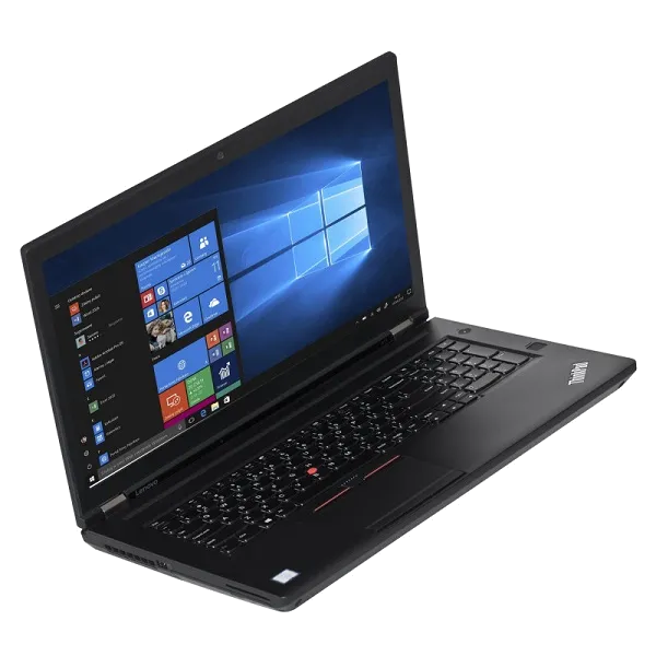 Замена кнопки включения Lenovo P71