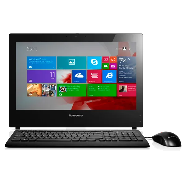 Замена кнопки включения Lenovo S40