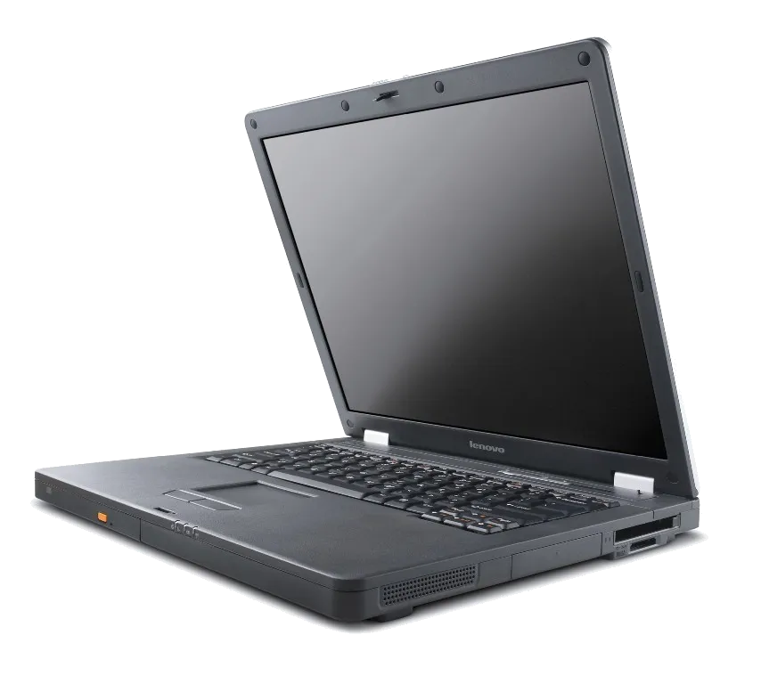Замена кнопки включения Lenovo V100