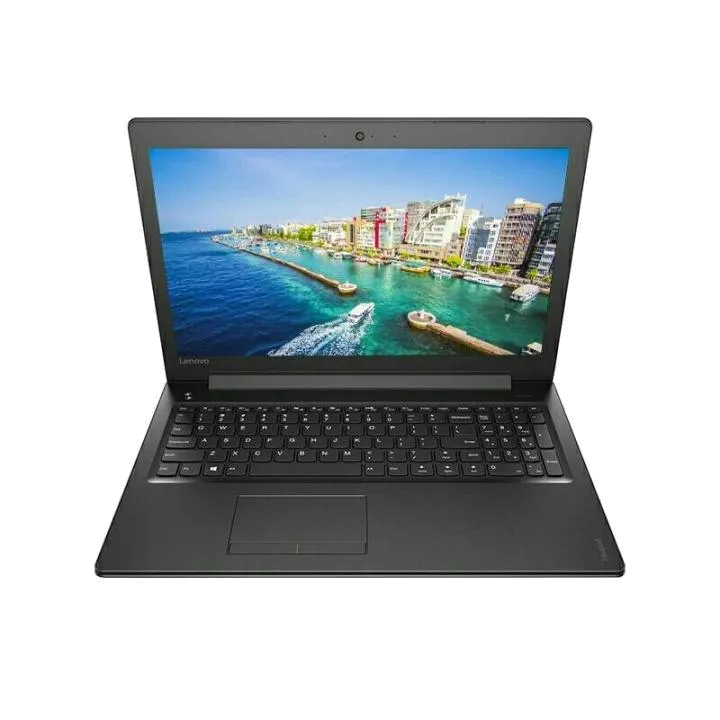 Замена кнопки включения Lenovo 110-15