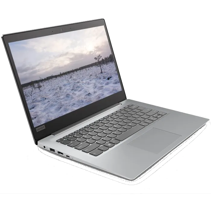 Замена кнопки включения Lenovo 120S-14