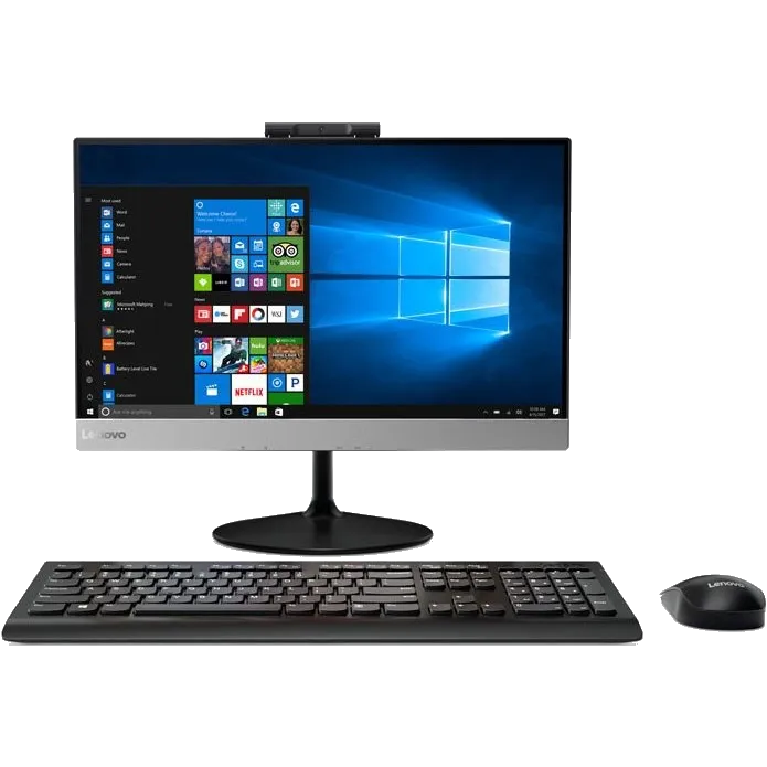 Профилактическая чистка Lenovo V410z